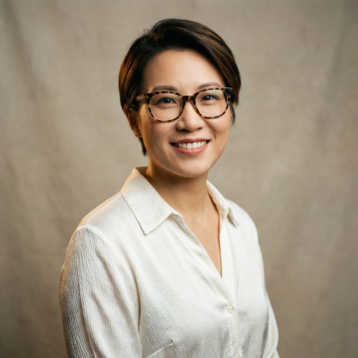 网红主播制片人